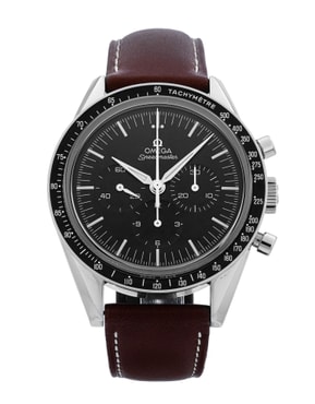 Hard to find models and special edition timepieces available at Watchfinder
